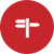 传真号码