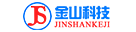 Pro-Cem Ajans