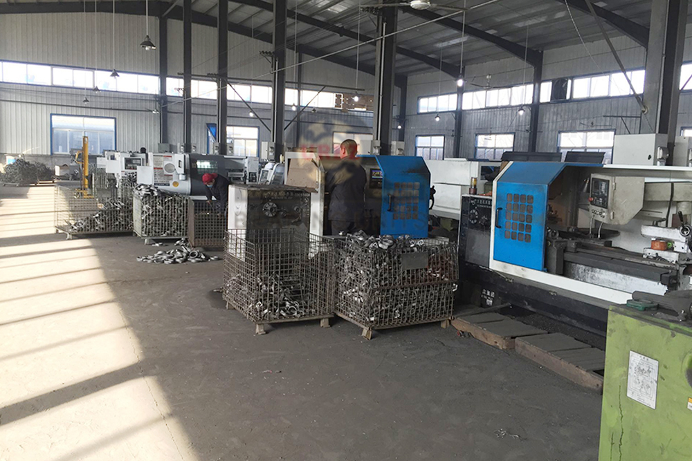 PRODUCTION_SHOP