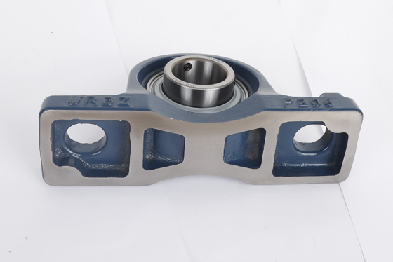 URBZ-UCP Spherical Bearing