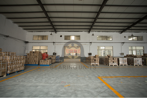 PRODUCTION_SHOP