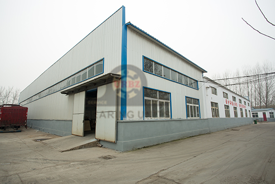 PRODUCTION_SHOP