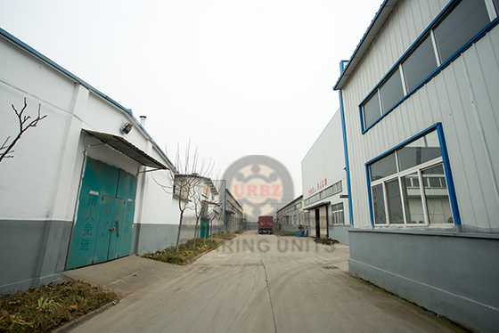 PRODUCTION_SHOP