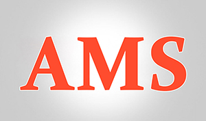 AMS