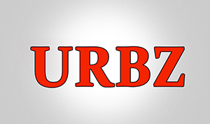UBRZ